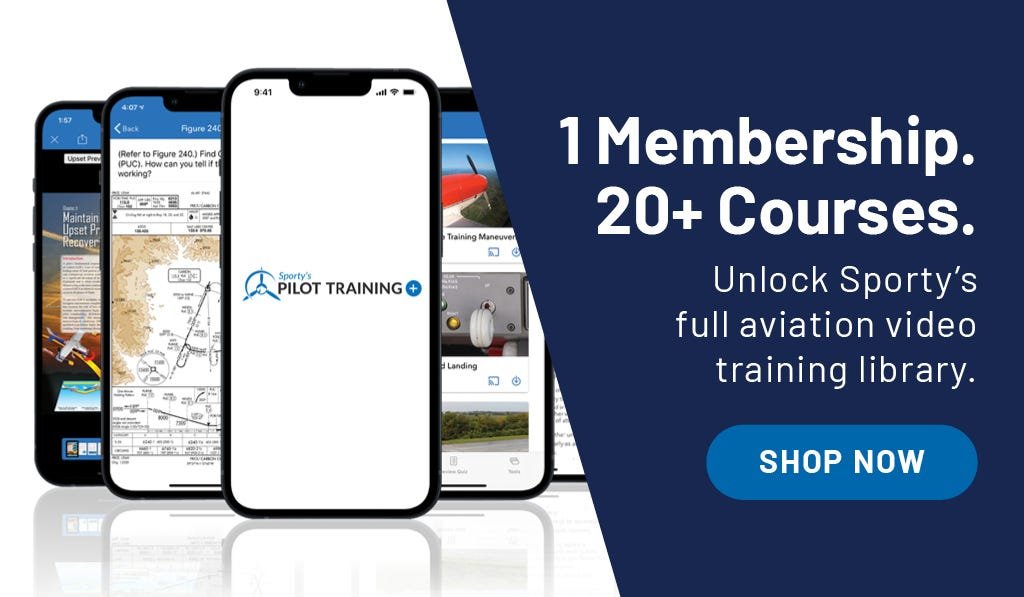 One Membership. 20+ Courses